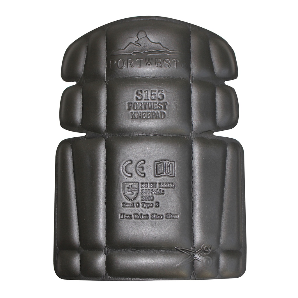 [S156] Portwest Knee Pad