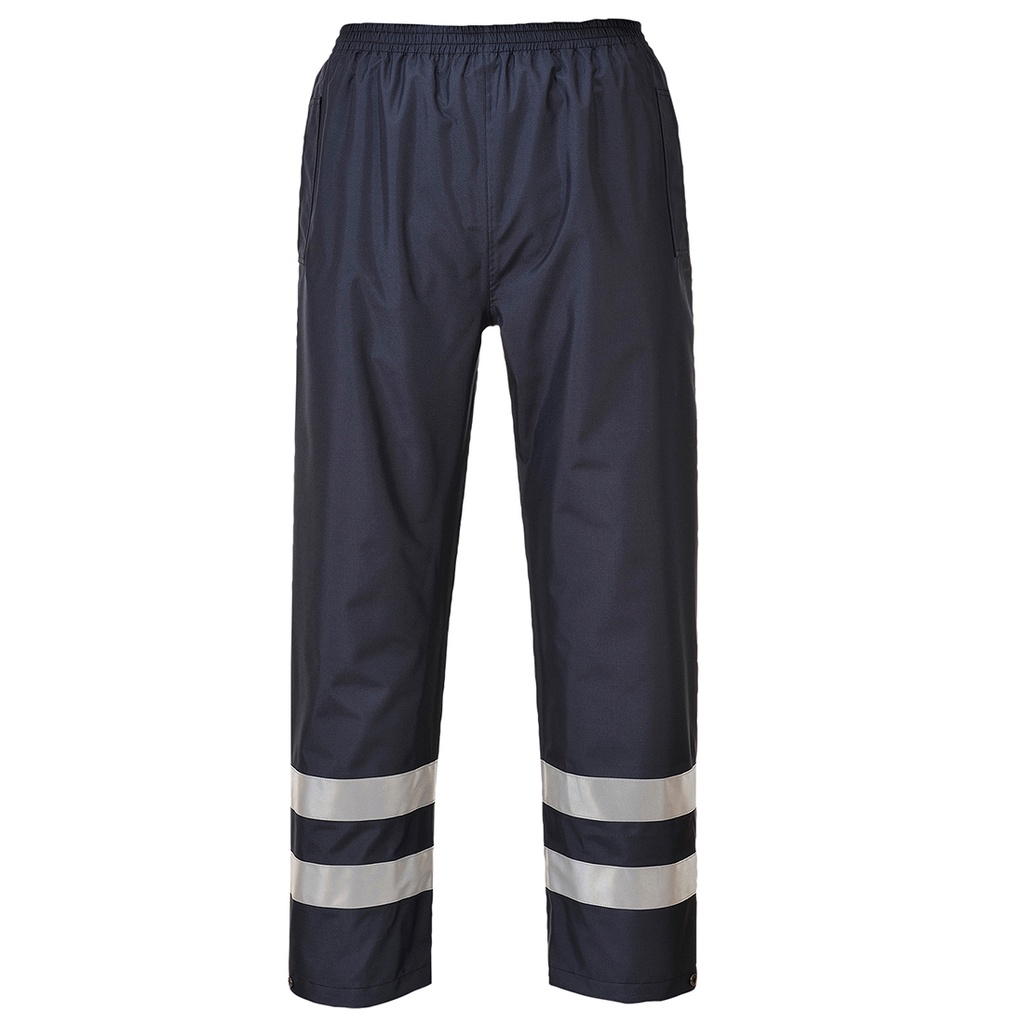 [S481NARXS] Iona Lite Rain Trousers (XS)