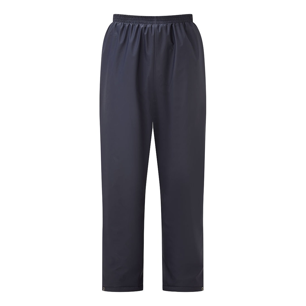 [S605NVRS] Sealtex Classic Winter Trousers (S)