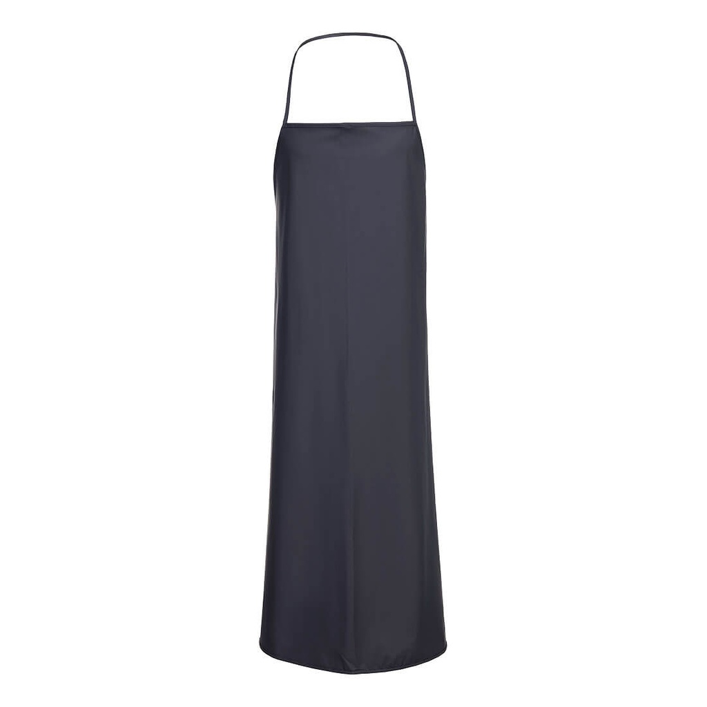 [S656] Flexatex Chem Apron