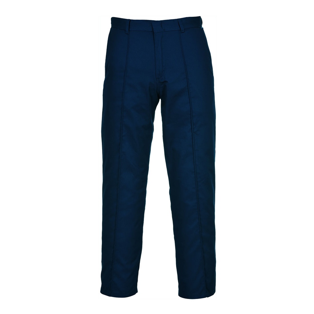 [S885NAR 72] Mayo Trousers (72)