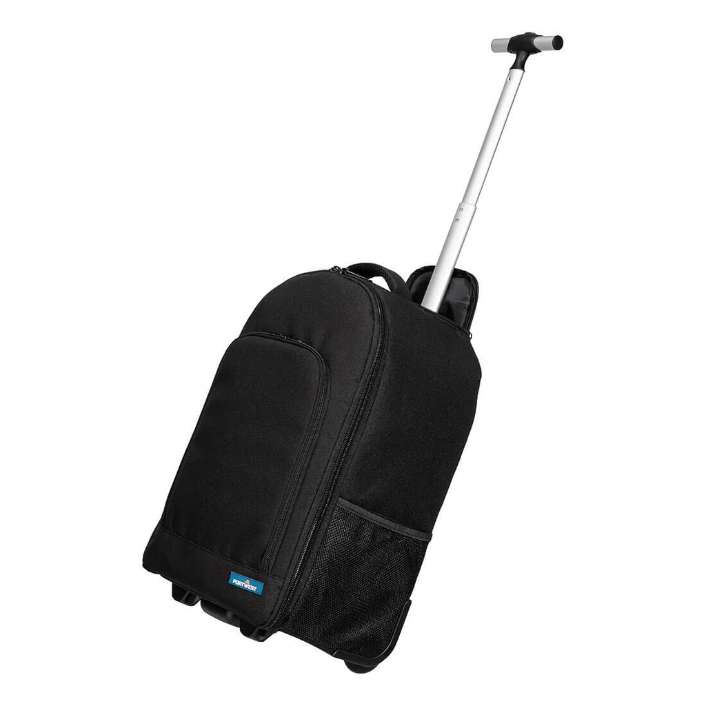 [TB20] Tool Trolley Backpack