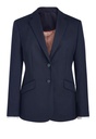 Brook Taverner Connaught Jacket