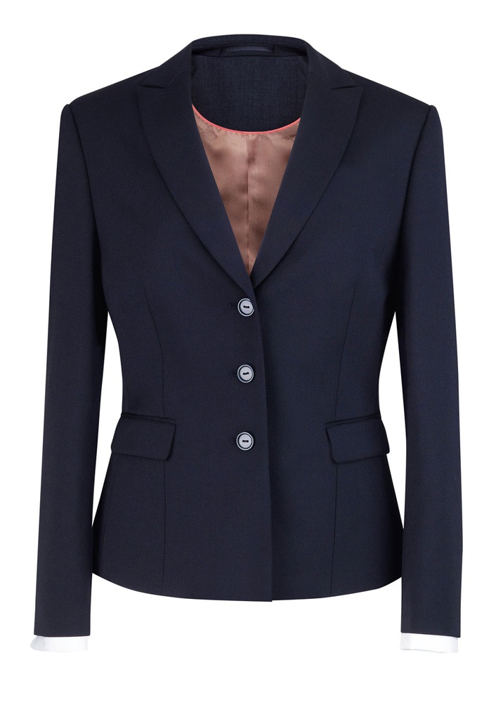 Brook Taverner Ritz Jacket