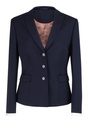 Brook Taverner Ritz Jacket