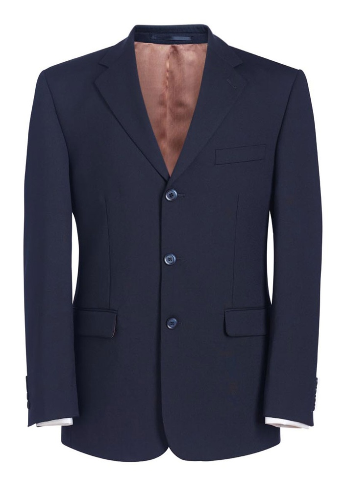 Brook Taverner Langham Jacket