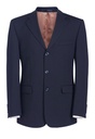 Brook Taverner Langham Jacket