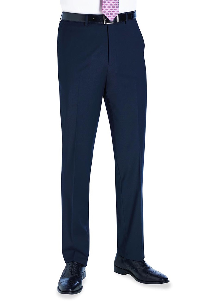 Brook Taverner Avalino Trouser
