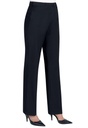 Brook Taverner Varese Trouser