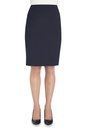 Brook Taverner Numana Skirt
