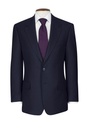 Brook Taverner Mix & Match Jacket