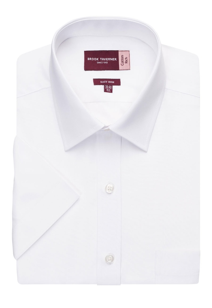 Brook Taverner Rosello Shirt