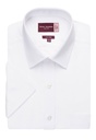 Brook Taverner Rosello Shirt