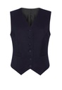 Brook Taverner Omega Waistcoat