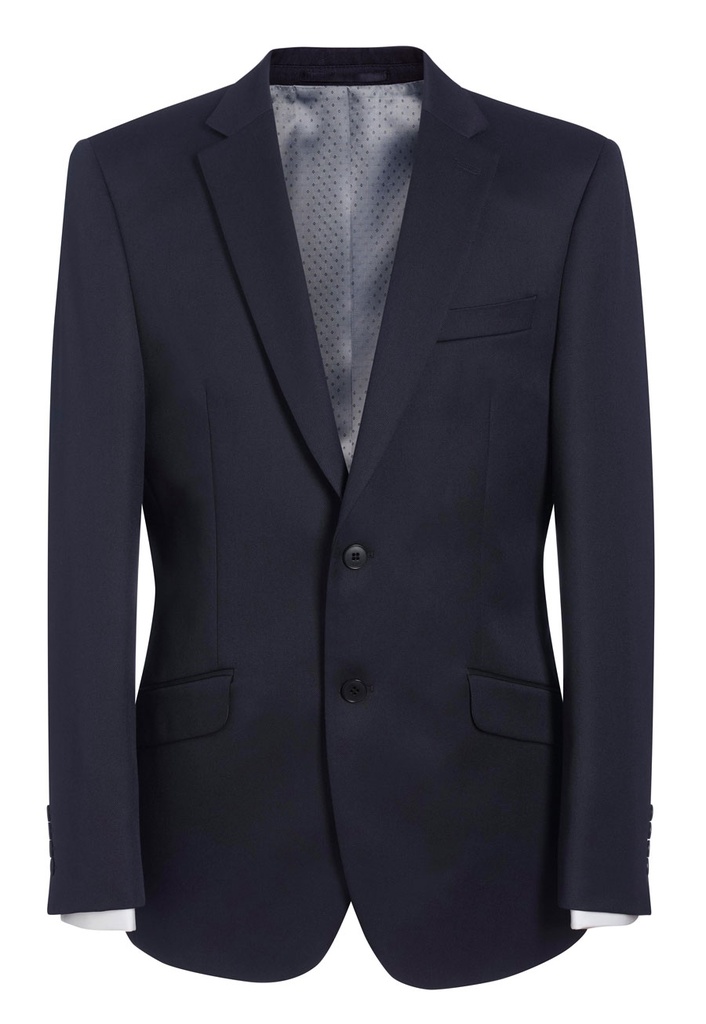 Brook Taverner Zeus Jacket