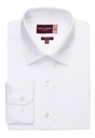 Brook Taverner Alba Shirt