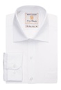 Brook Taverner Cheadle Shirt