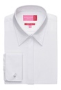 Brook Taverner Villeta Blouse