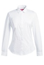 Brook Taverner Franca Blouse