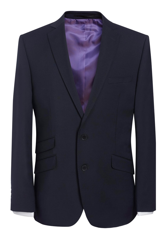 Brook Taverner Cassino Jacket