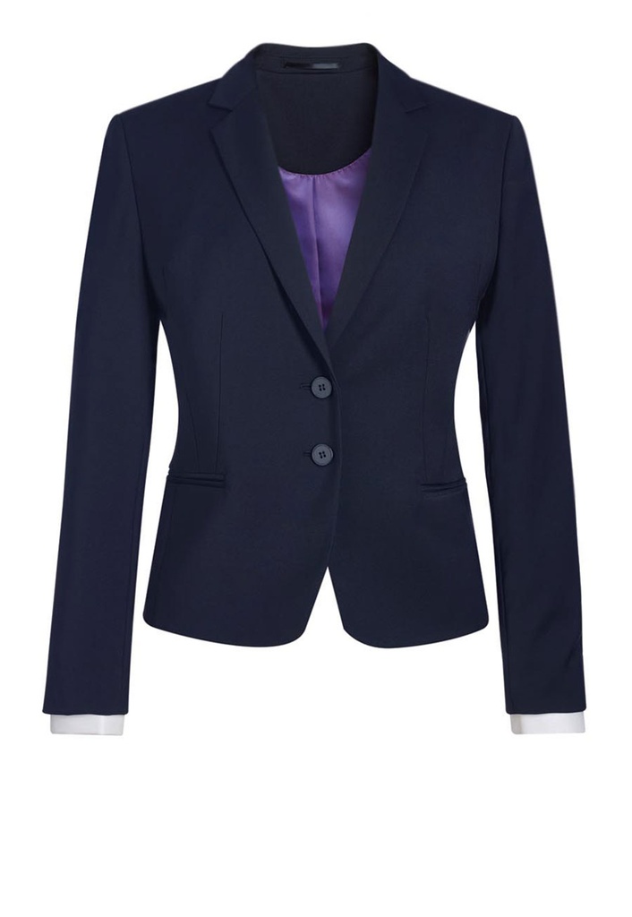 Brook Taverner Calvi Jacket