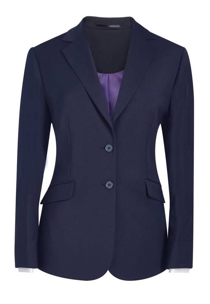 Brook Taverner Opera Jacket
