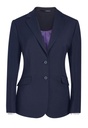 Brook Taverner Opera Jacket