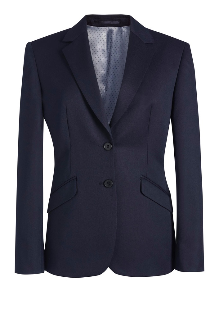 Brook Taverner Hebe Jacket