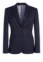 Brook Taverner Hebe Jacket