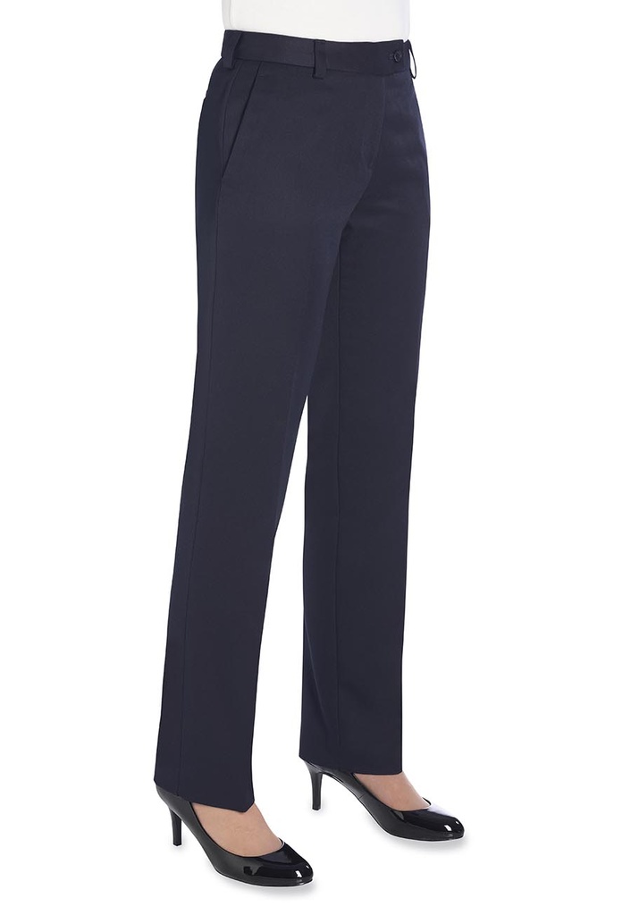 Brook Taverner Aura Trouser