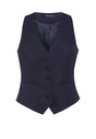 Brook Taverner Luna Waistcoat