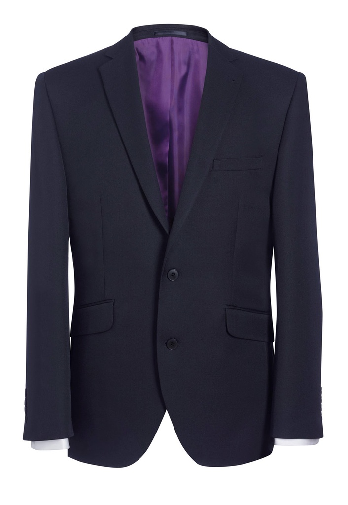 Brook Taverner Jupiter Jacket