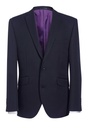 Brook Taverner Jupiter Jacket