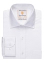 Brook Taverner Altare Shirt