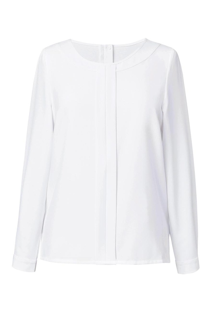 Brook Taverner Riola Blouse