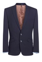 Brook Taverner Holbeck Jacket