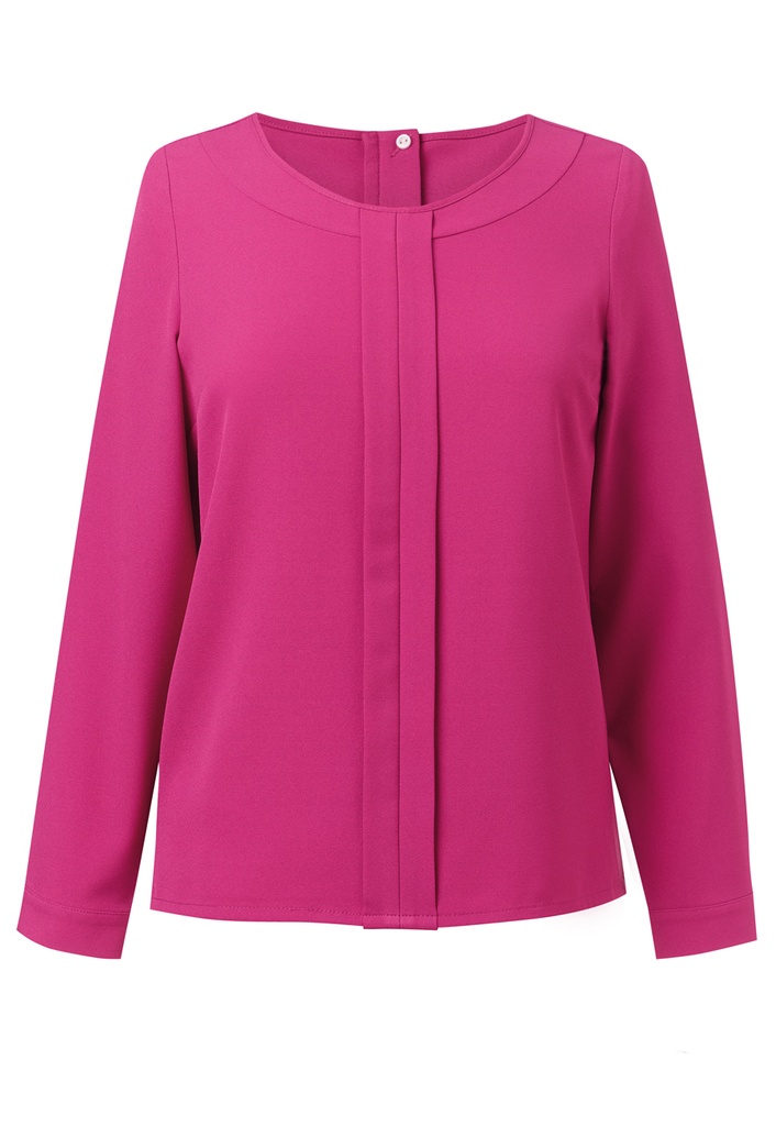 Brook Taverner Roma Blouse