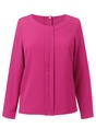 Brook Taverner Roma Blouse