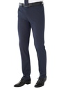 Brook Taverner Pegasus Trouser