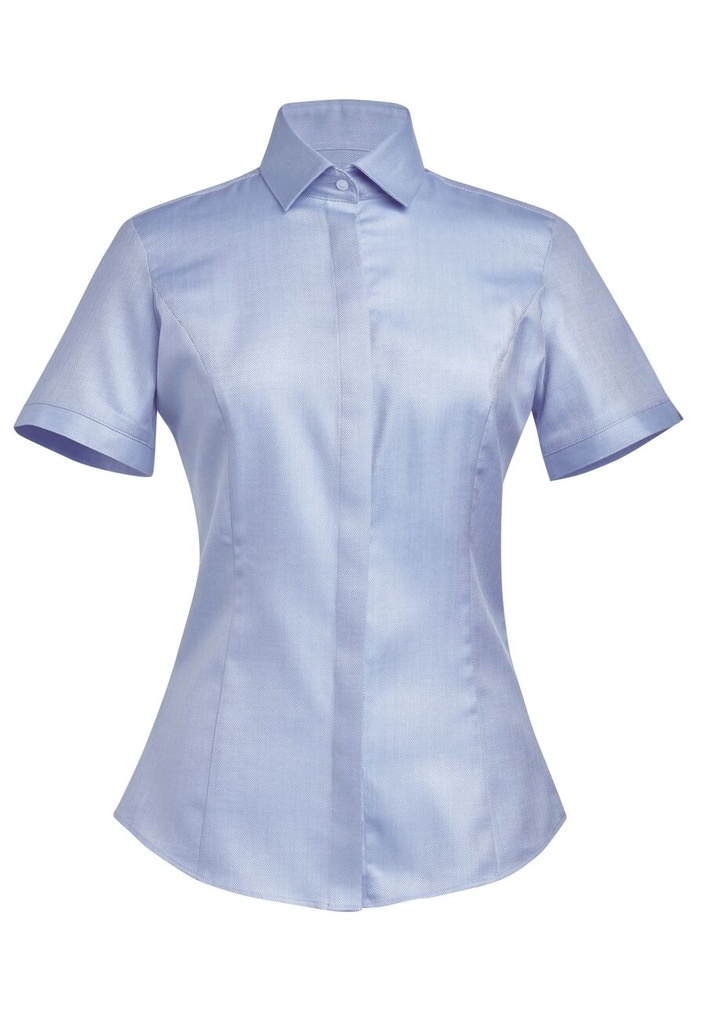 Brook Taverner Chianti Blouse