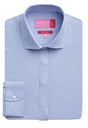Brook Taverner Lugano Blouse