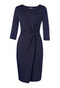 Brook Taverner Neptune Dress