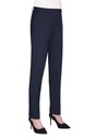 Brook Taverner Hempel Trouser