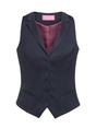 Brook Taverner Larissa Waistcoat