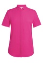Brook Taverner Venezia crepe de chine Blouse