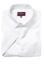 Brook Taverner Calgary Shirt