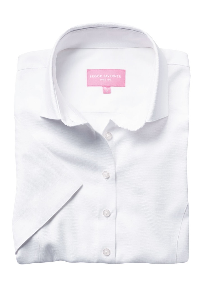Brook Taverner Victoria Shirt