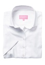 Brook Taverner Victoria Shirt