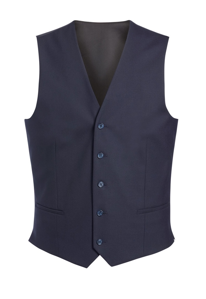 Brook Taverner Nice Waistcoat