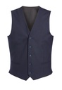 Brook Taverner Nice Waistcoat